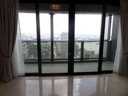Duo Residences (D7), Apartment #600307611